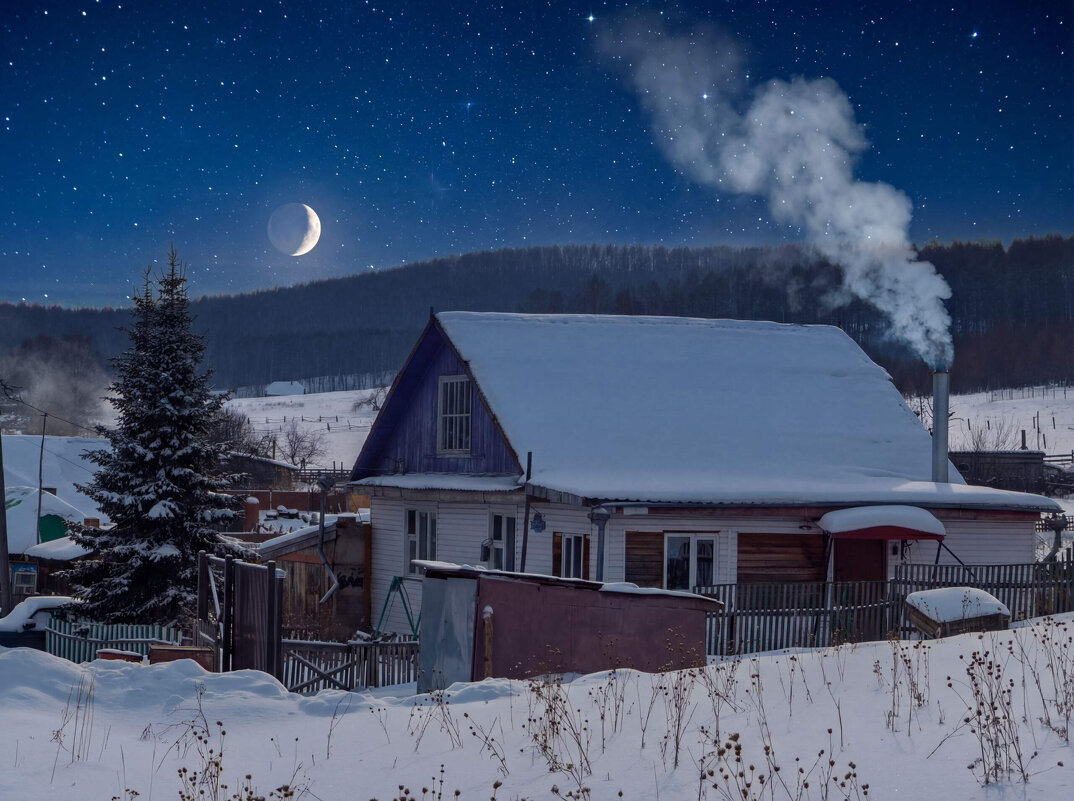 *** - Алексей Мезенцев