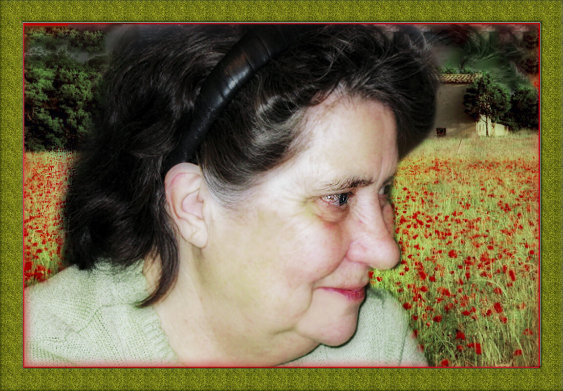 Как интересно - Владимир Кроливец