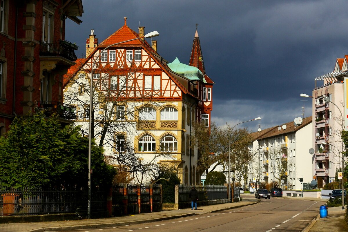 День февраля - Юрий. Шмаков День февраля - Юрий. Шмаков