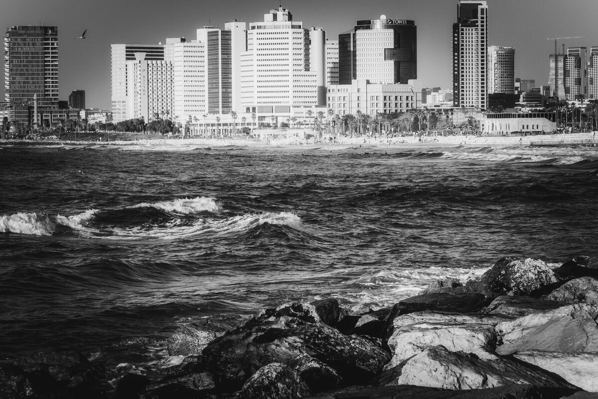 Т-А - alex chernin