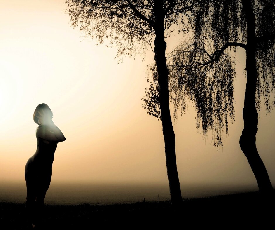 На пути к свету - liudmila drake