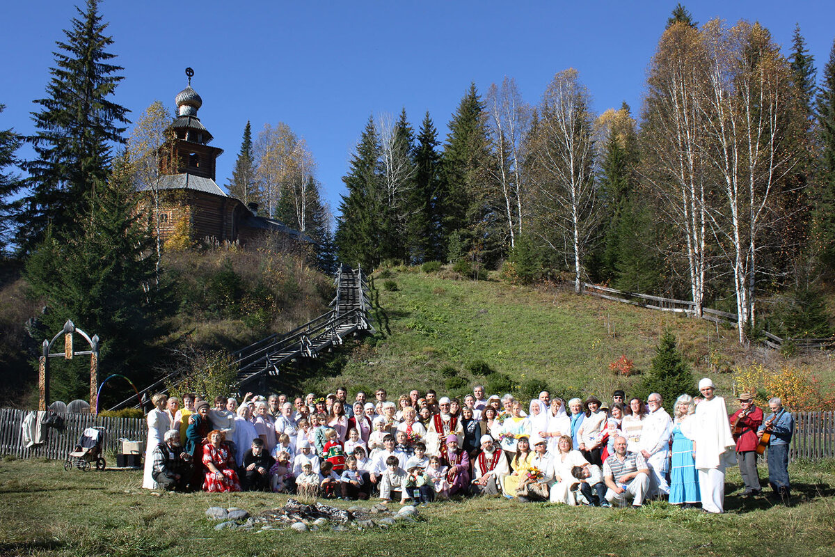 ЖУРАВЛЕВО - Tata Wolf