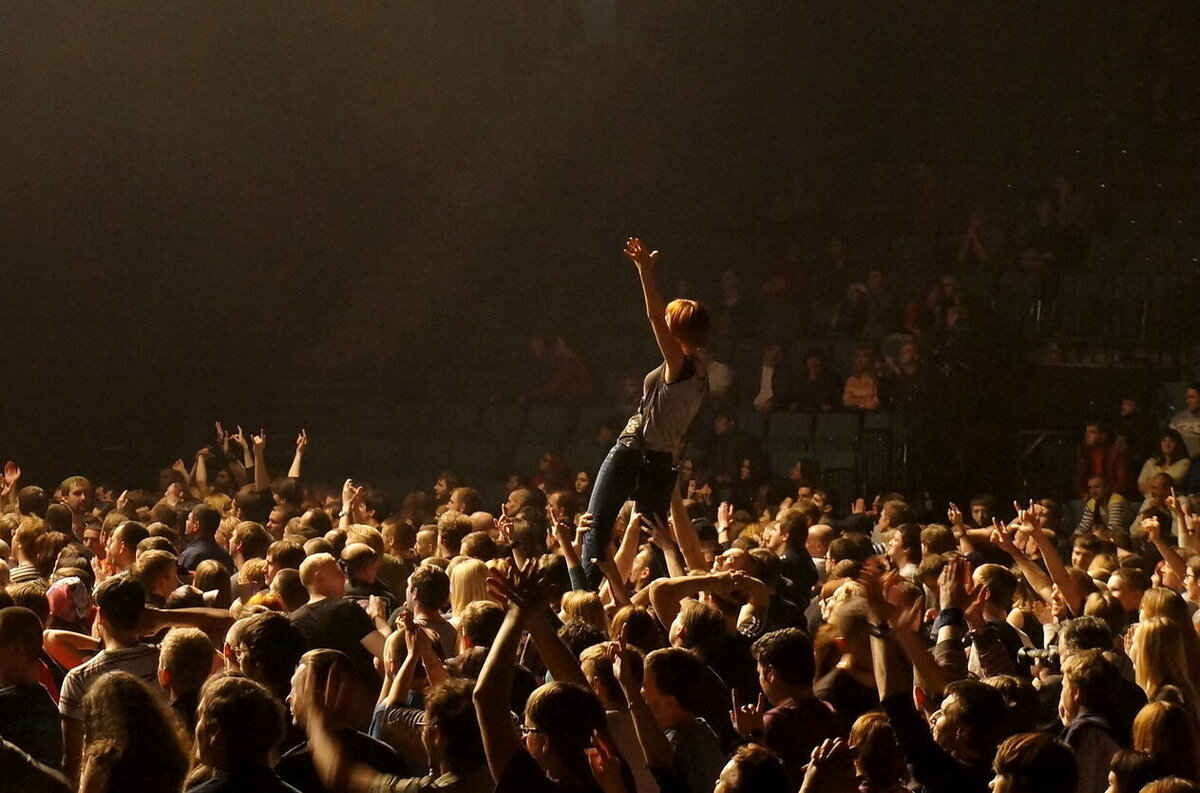 Чартова дюжина / 06.03.2014 - zavitok *