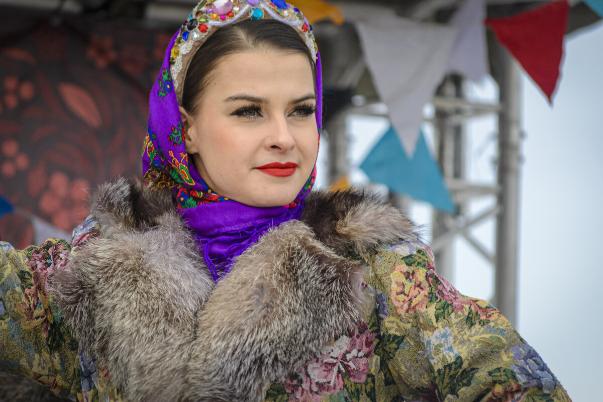 Как много девочек хороших... - Sergey Как много девочек хороших... - Sergey