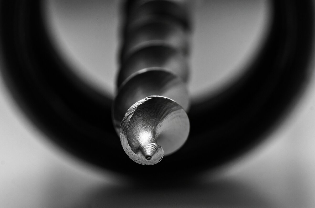 *** - Виктор Иванович Чернюк