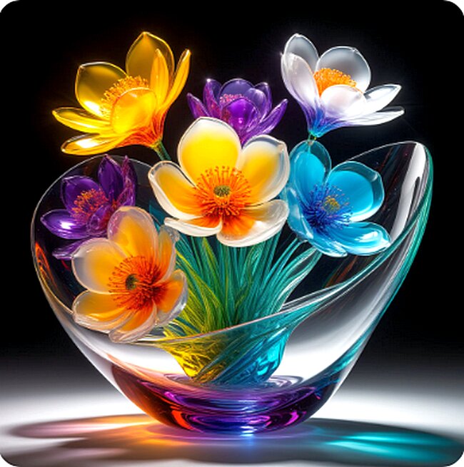 пришла весна - Mila пришла весна - Mila