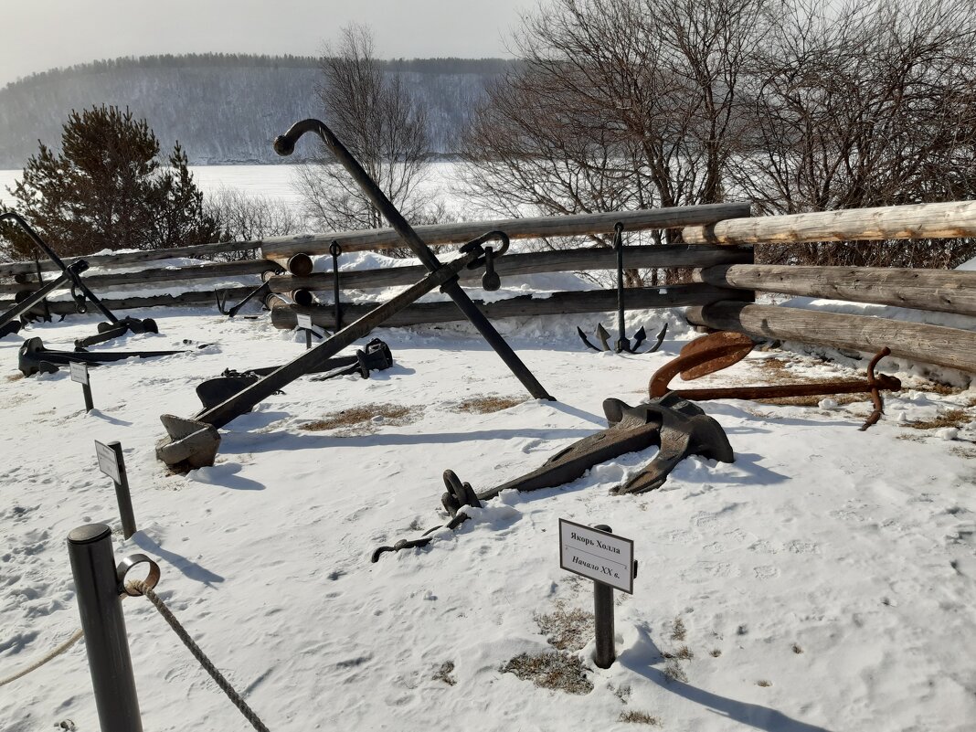 Масленица в Тальцах - Галина Минчук