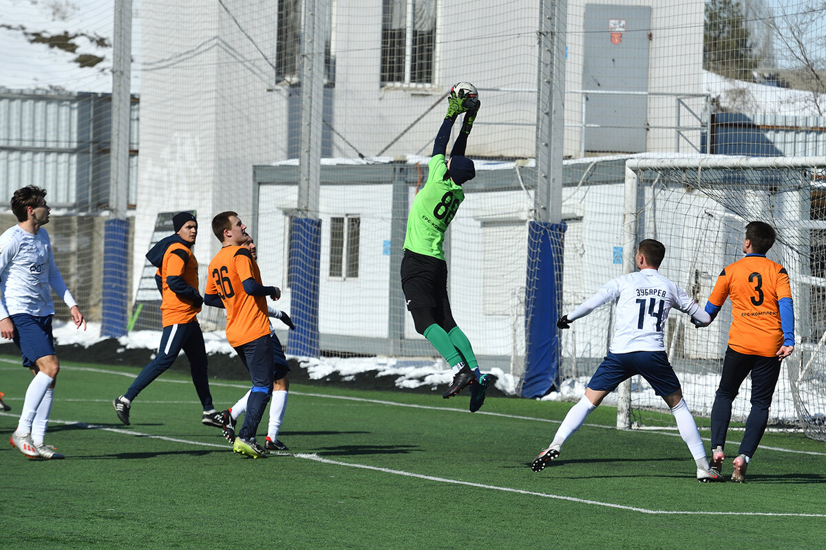 Надежная работа - Александр Гриднев Надежная работа - Александр Гриднев