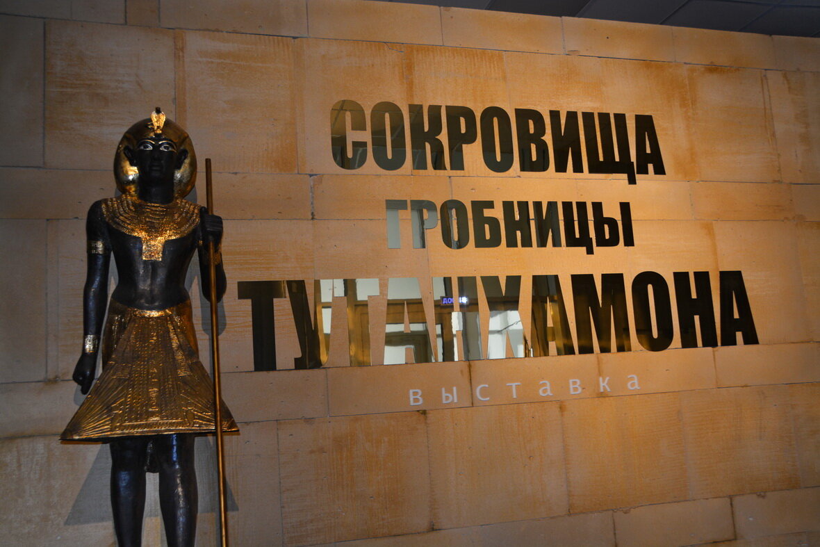 ... - Анастасия Смирнова