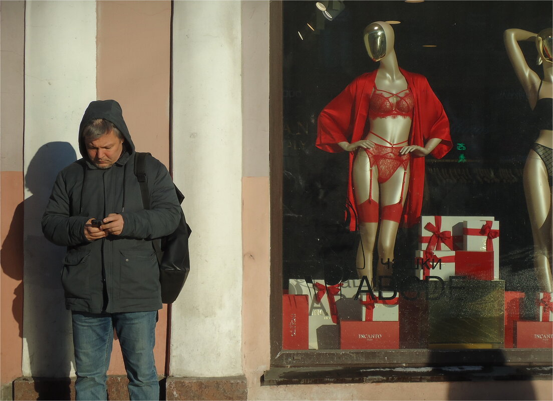 покупатель в интернете - sv.kaschuk покупатель в интернете - sv.kaschuk