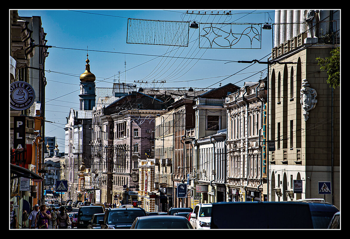 Теснота, скученнось - Владимир Кроливец Теснота, скученнось - Владимир Кроливец