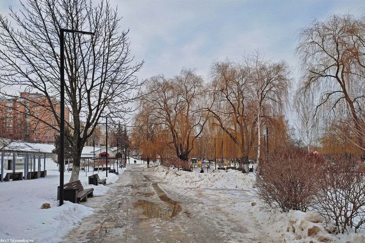 *** - Александр *** - Александр