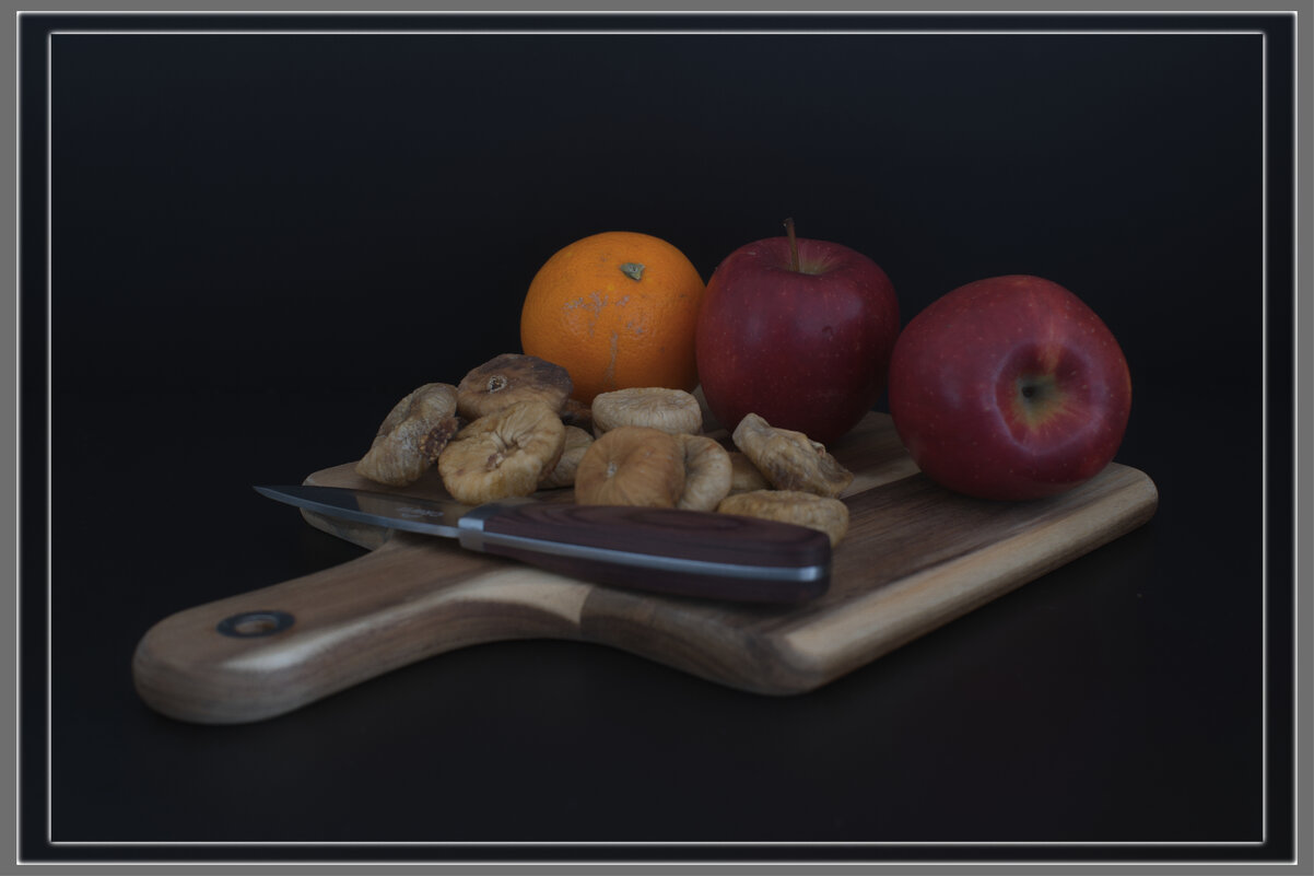 (°-°) - Jakob Dick