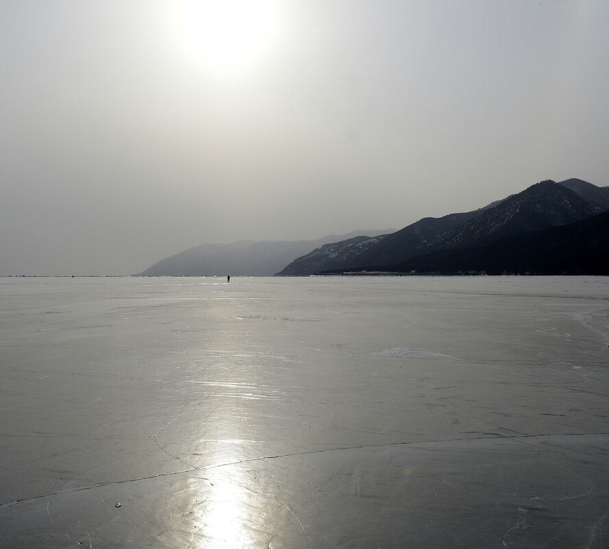 . - Алексей Неустроев