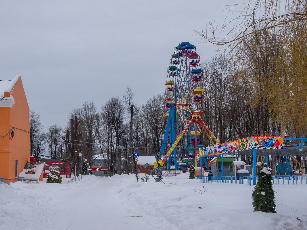 ___ - Yuriy V ___ - Yuriy V