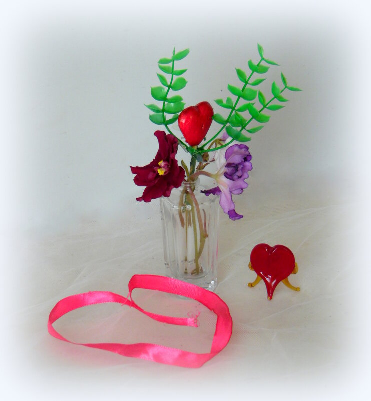 Из того,что было,но с любовью. - nadyasilyuk Вознюк Из того,что было,но с любовью. - nadyasilyuk Вознюк