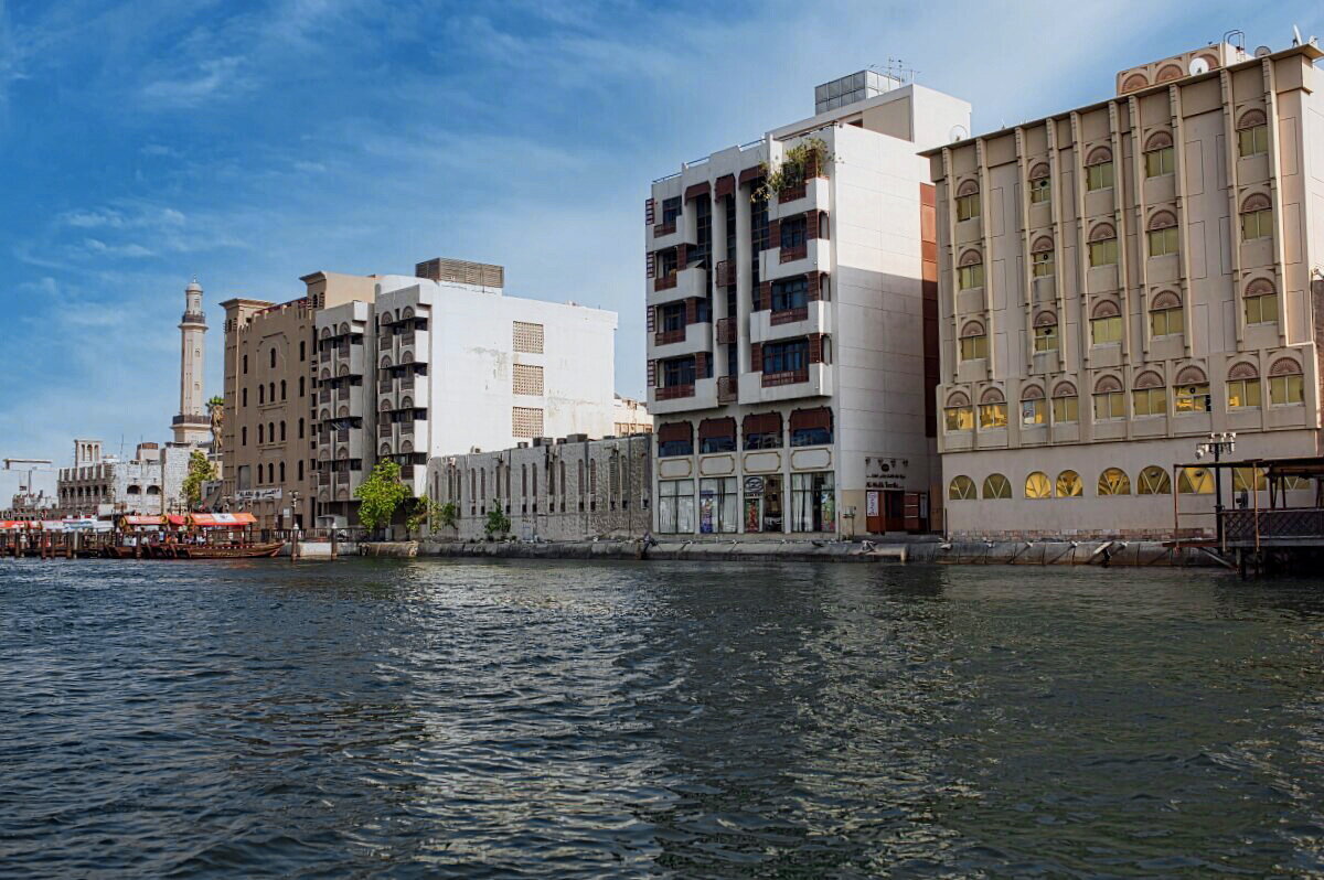 UAE 8 - Arturs Ancans