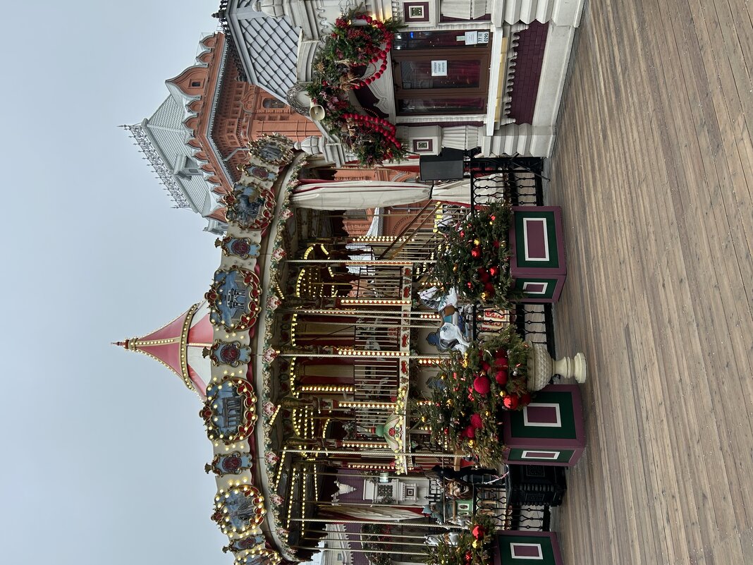 Душевно - Натали 