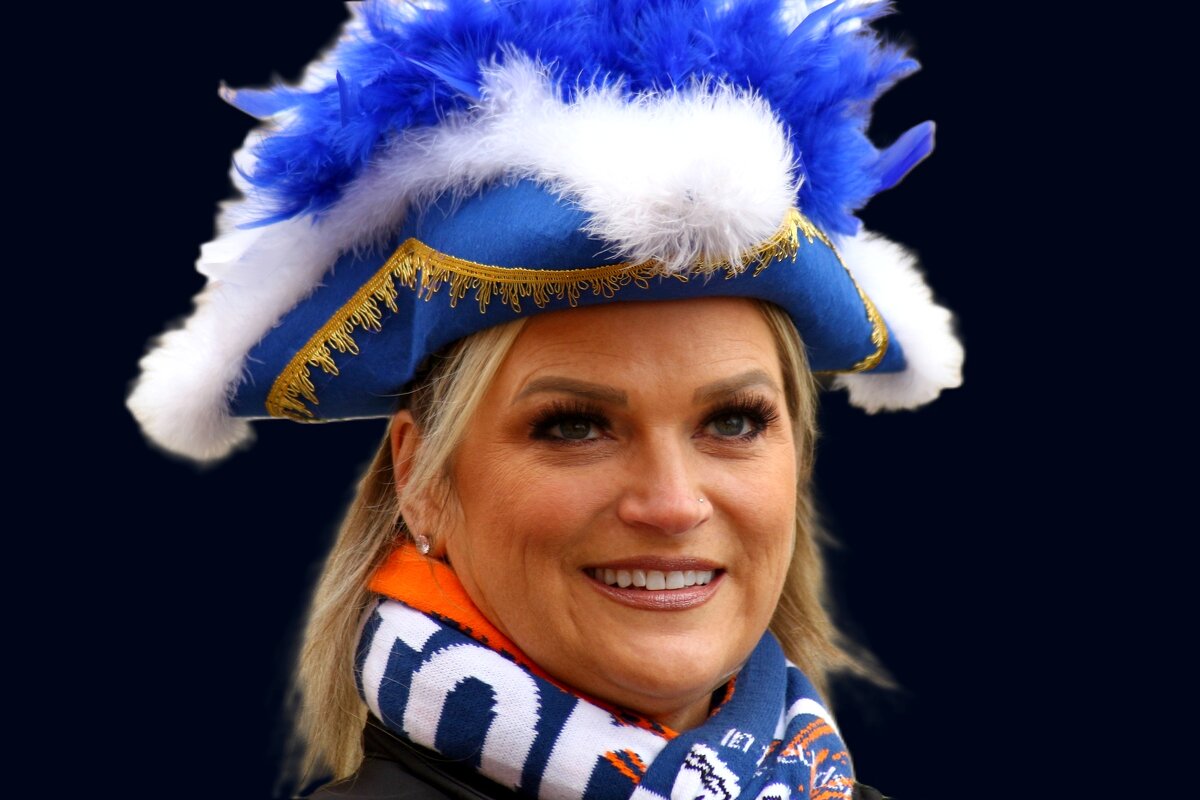 Дамы карнавала - Юрий. Шмаков Дамы карнавала - Юрий. Шмаков