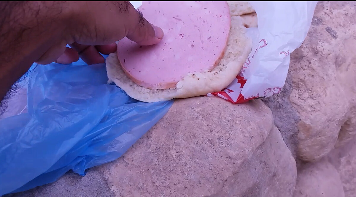 115 (145) - CLOSE WAYS ALL