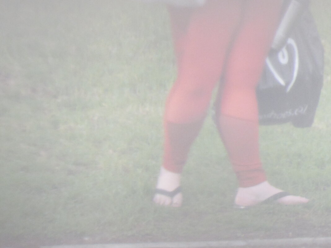 13  ОПЕН (918) - OPEN WAYS ALL