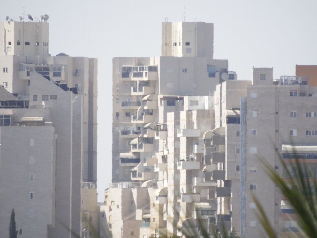 13  ОПЕН (922) - OPEN WAYS ALL