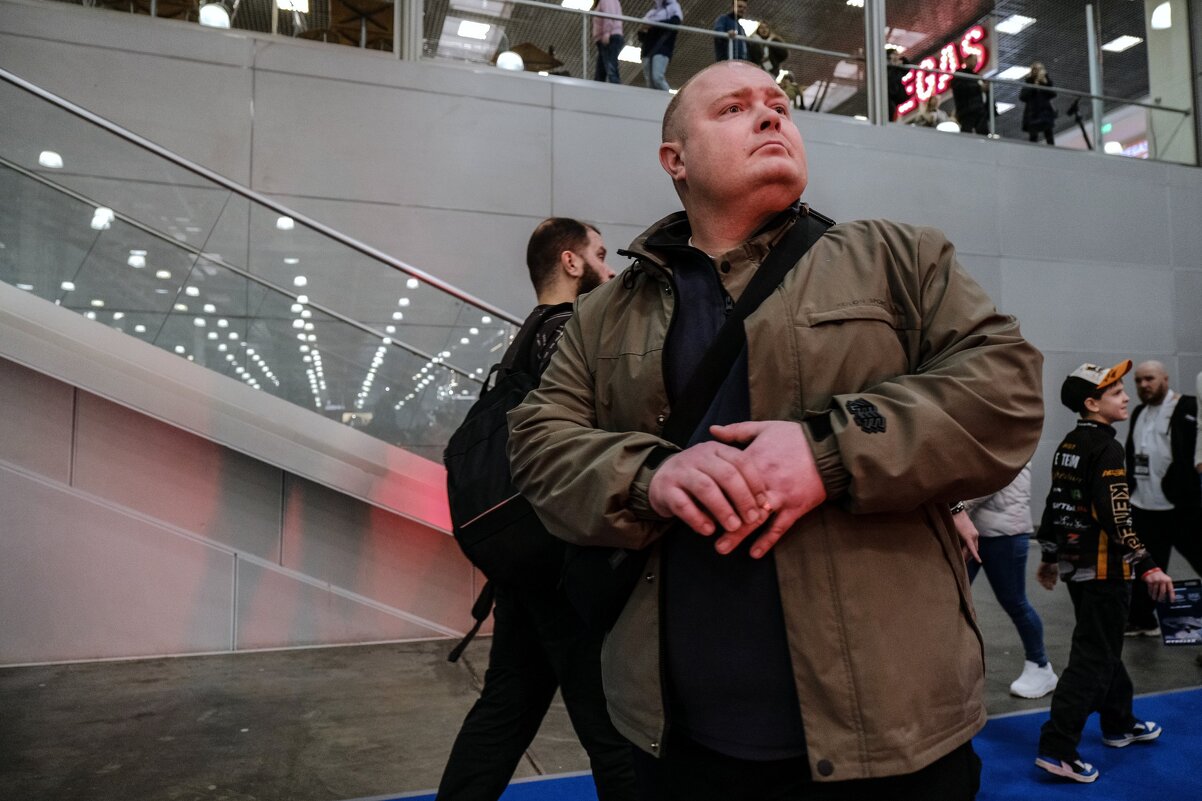 "Семь футов под килём" - Сергей Золотавин "Семь футов под килём" - Сергей Золотавин