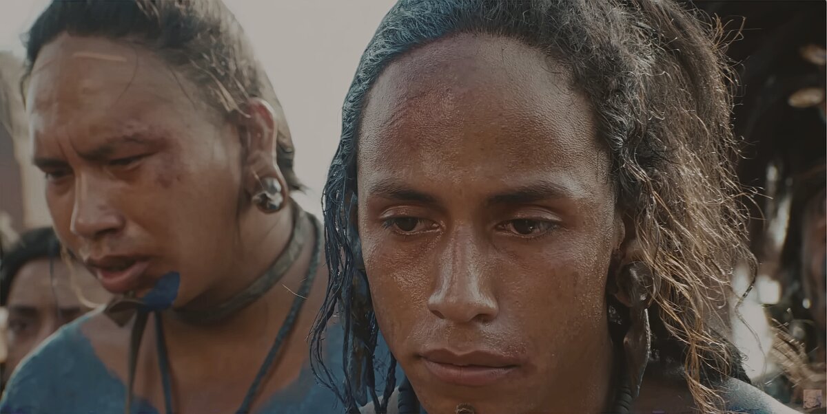 Апокалипсис 2006г - ujgcvbif 