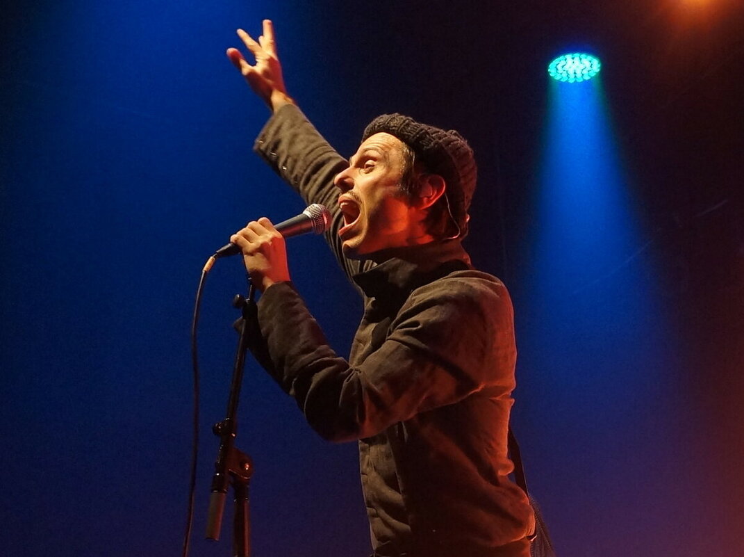 SunSay / Эрарта / 24.02.2018 - zavitok *