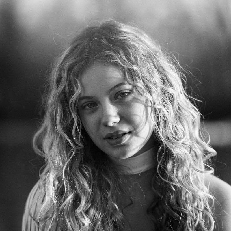 *** - Александр Змеев