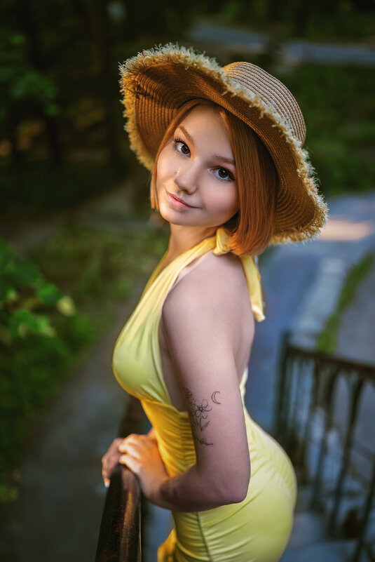 Виктория - Юрий Захаров