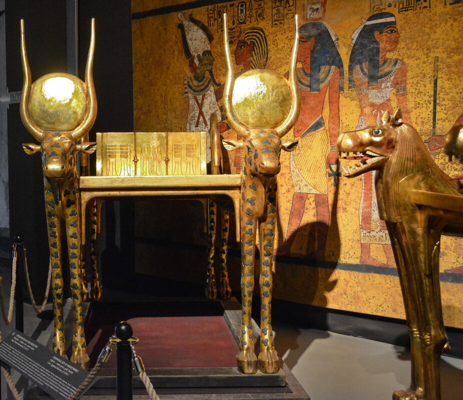 ...... - Анастасия Смирнова