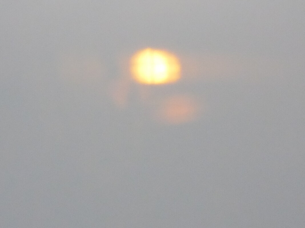 13  ОПЕН (928) - OPEN WAYS ALL