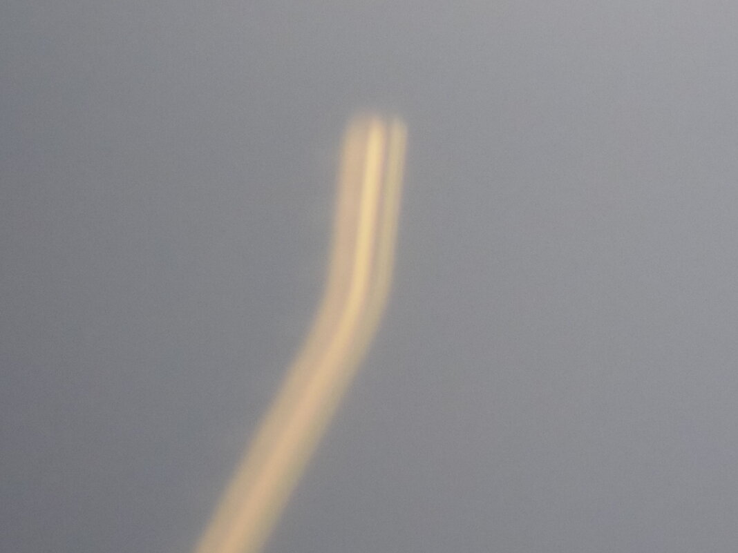 13  ОПЕН (933) - OPEN WAYS ALL