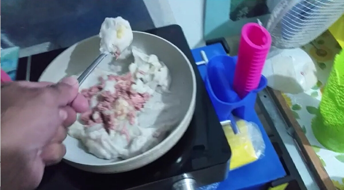 115 (151) - CLOSE WAYS ALL