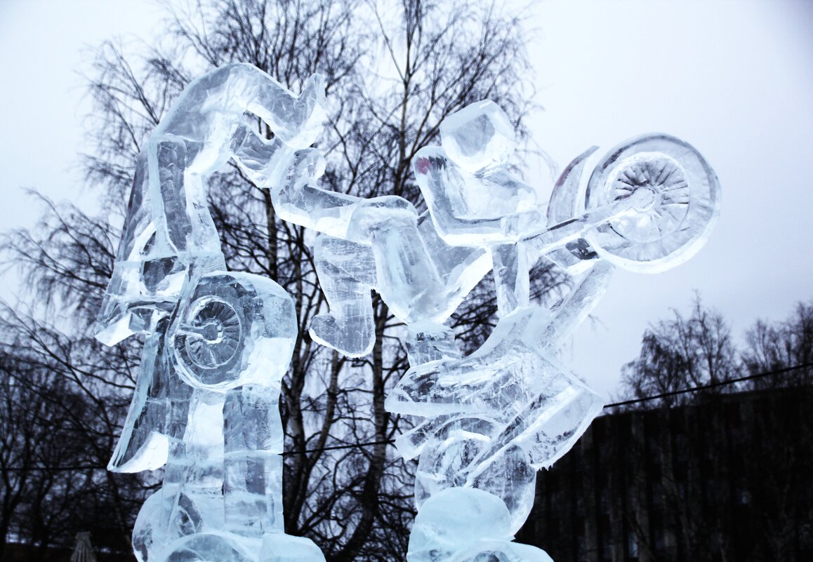 **про*** - Сергей 