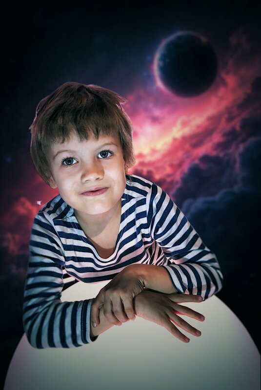 ... - ВЛАДИМИР 