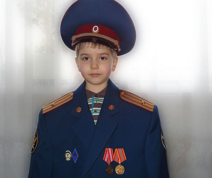 Хочу быть военным... - Наталья *** Хочу быть военным... - Наталья ***