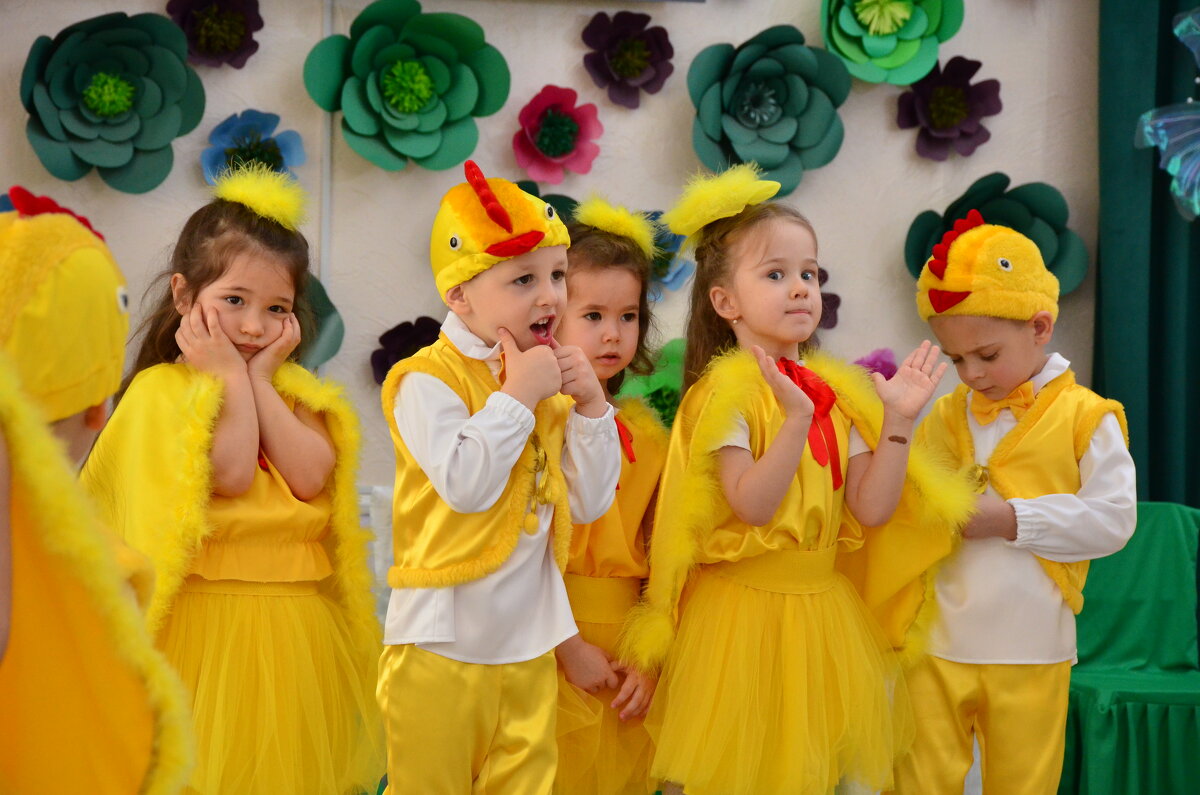 Март Продолжение ...1 - александр донченко Март Продолжение ...1 - александр донченко