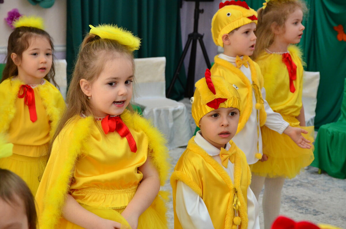 Март Продолжение ...4 - александр донченко Март Продолжение ...4 - александр донченко