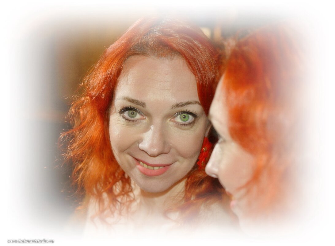 Надежда - Игорь Корф