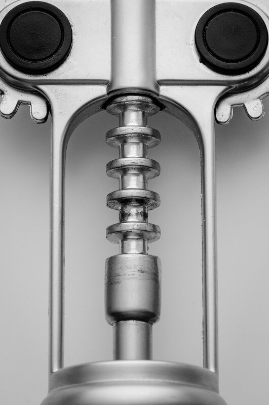 *** - Виктор Иванович Чернюк