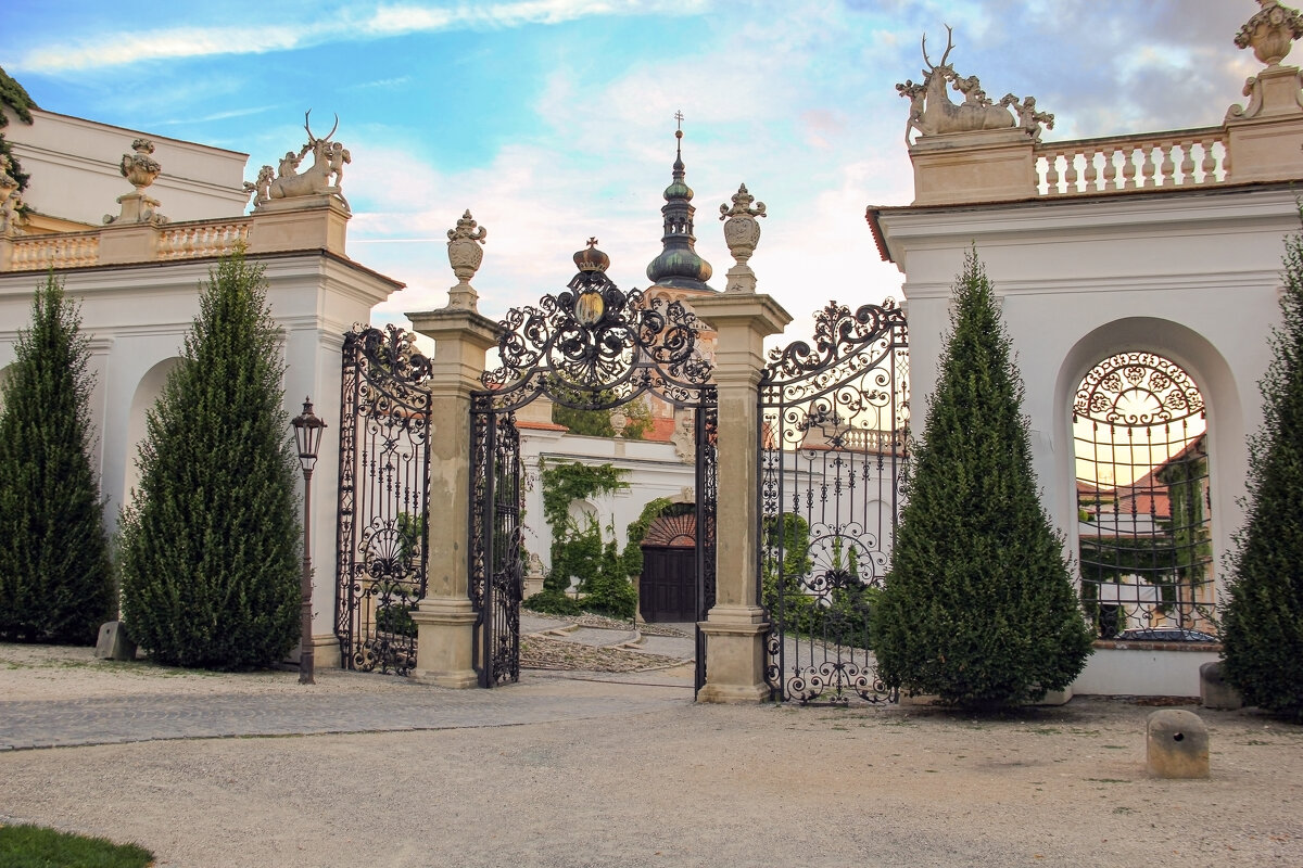 Микулов - skijumper Иванов Микулов - skijumper Иванов