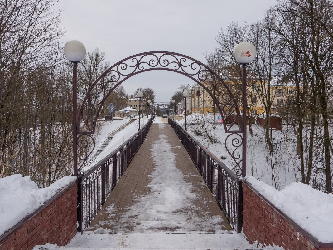 ___ - Yuriy V ___ - Yuriy V