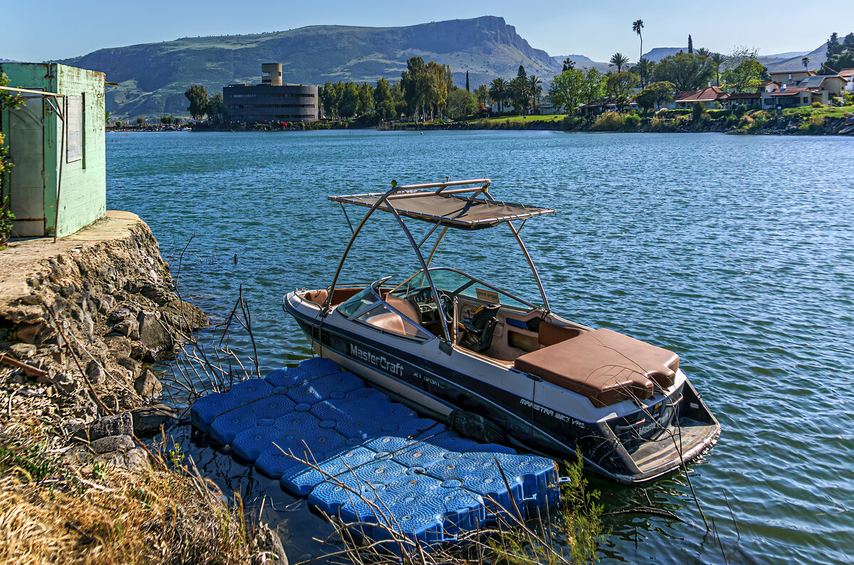 Гиносар - Eugene * Гиносар - Eugene *