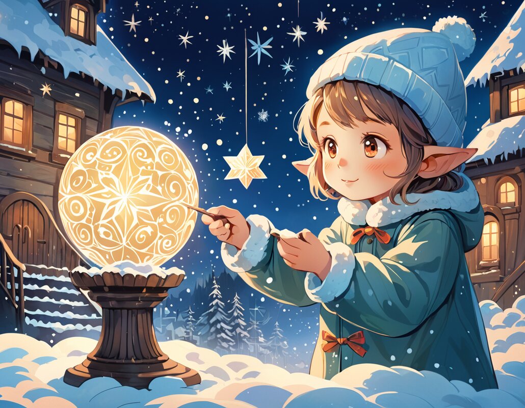 ЗИМА2 - ura Зелев