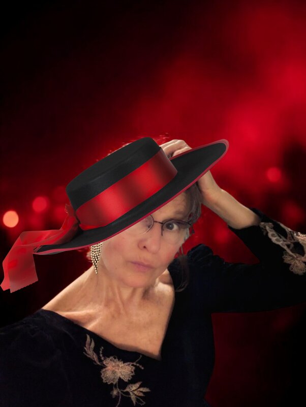 По заявкам:)) - liudmila drake