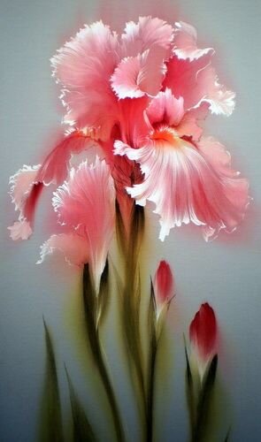 Макро... - Валерий Кокорев