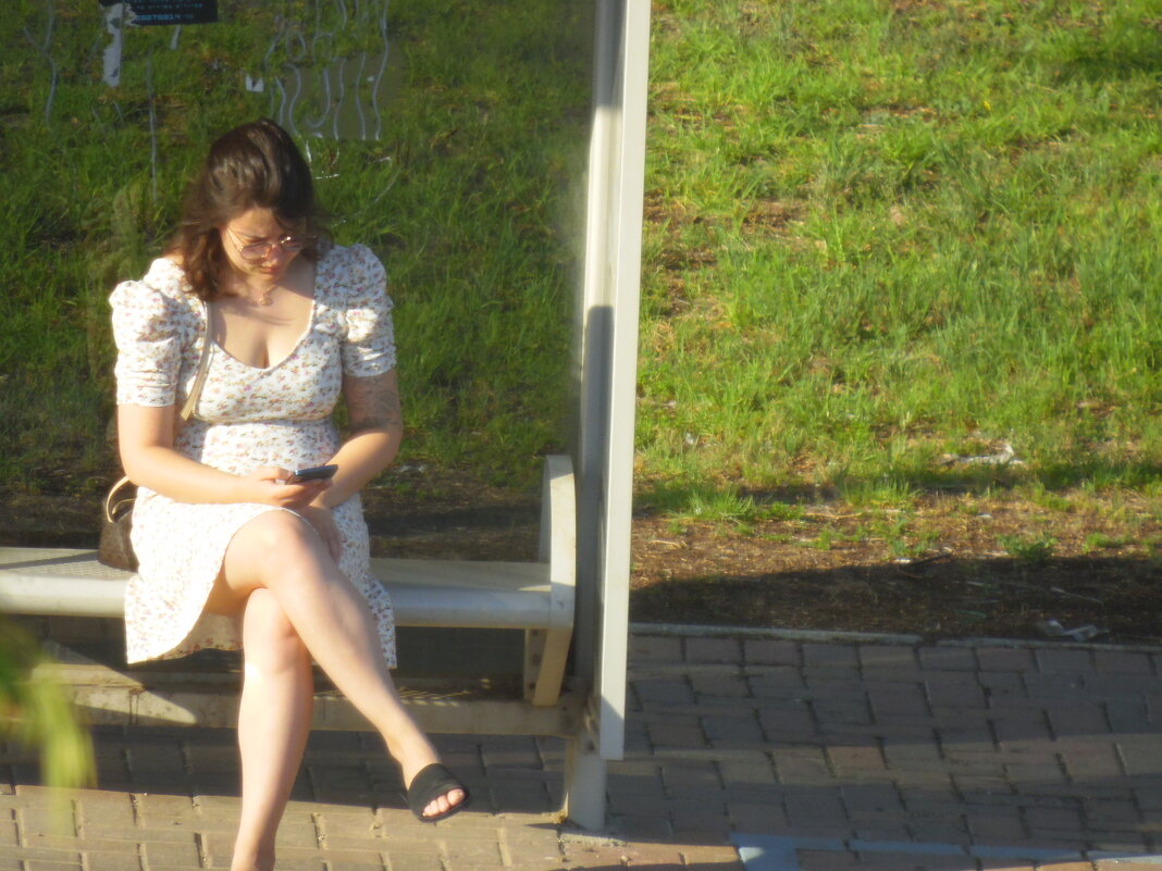 13  ОПЕН (935) - OPEN WAYS ALL