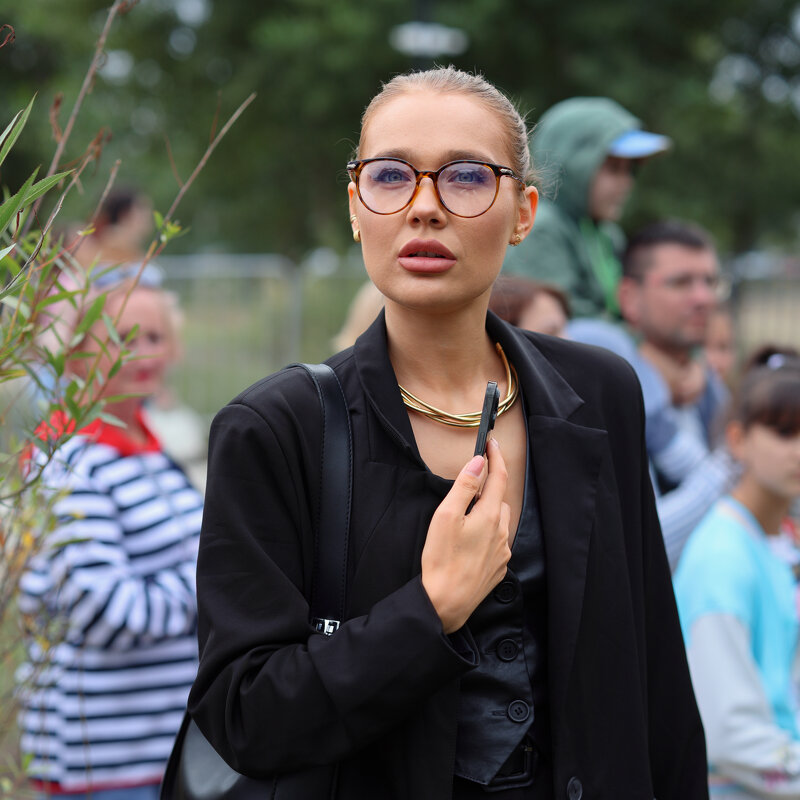 Звёздочка - valser61 